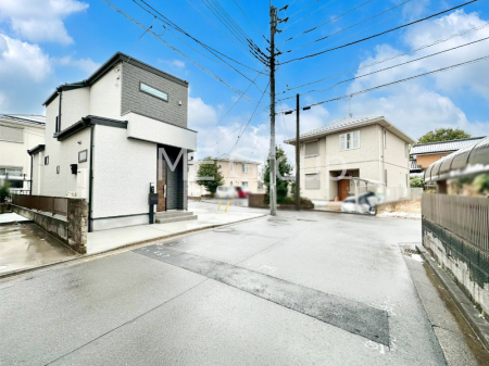 ���n�O�ώʐ^ ��������n�܂�V�����������������܂�