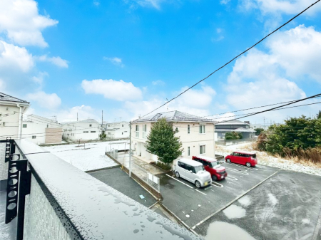 ���̑� �S�n�悢����������ꂻ���Ȓ��]�ł�