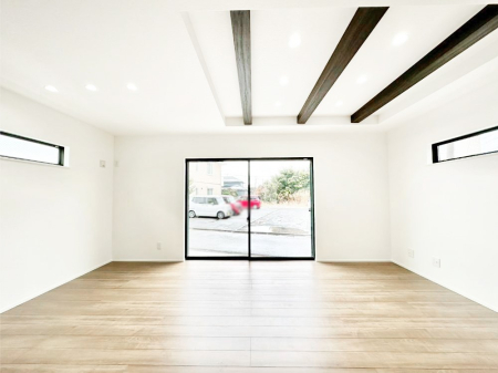 ���̑����� ��������̗ǂ����r���O�B���C�ɓ���̃O���[��������΍X�ɐS�n�悳���A�b�v�I