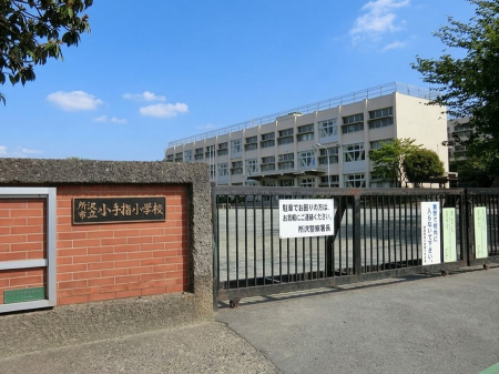 ���ӊ� ���w�Z 398m ����s������w���w�Z