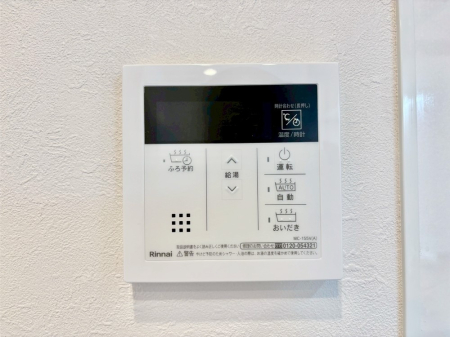 ���̑����� �����탊���R���ŉƎ����X���[�Y�ɁB