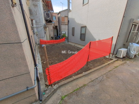 ���n�O�ώʐ^ -