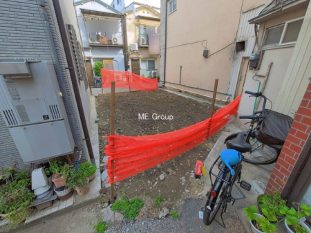 ���n�O�ώʐ^ -