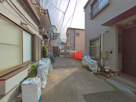 ���n�O�ώʐ^ -