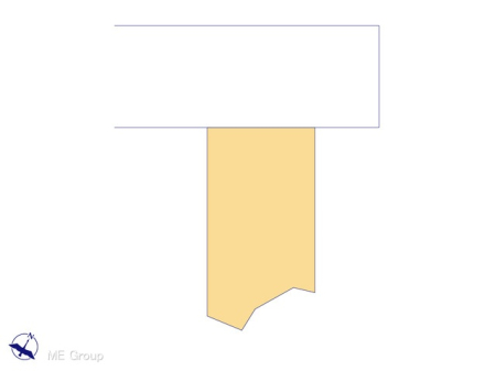  �}�ʂƈقȂ�ꍇ�͌�����D��