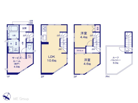  �}�ʂƈقȂ�ꍇ�͌�����D��