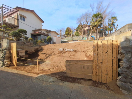 ���n�y�n�ʐ^ -