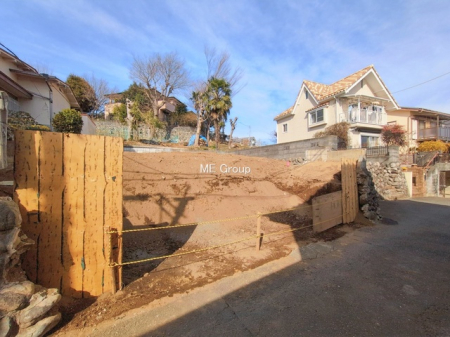 ���n�y�n�ʐ^ -