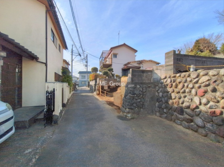 ���n�y�n�ʐ^ -