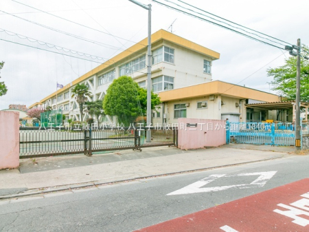 ���ӊ� ���w�Z 1340m �����q�s���U�c���w�Z