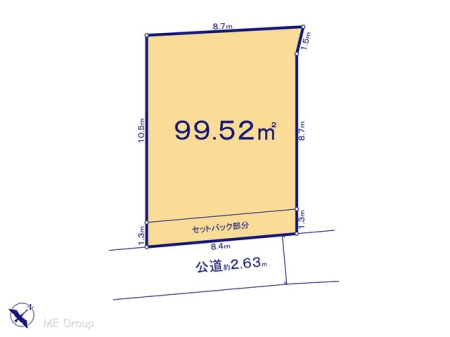 ���} �}�ʂƈقȂ�ꍇ�͌�����D��