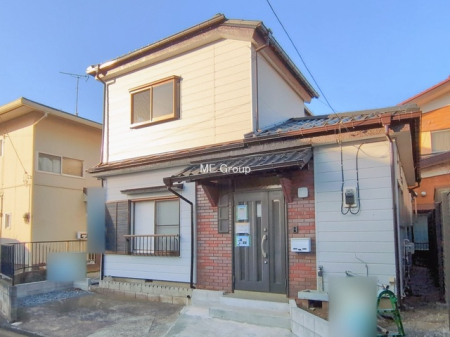 ���n�O�ώʐ^ -