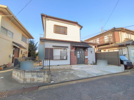 ���n�O�ώʐ^ -