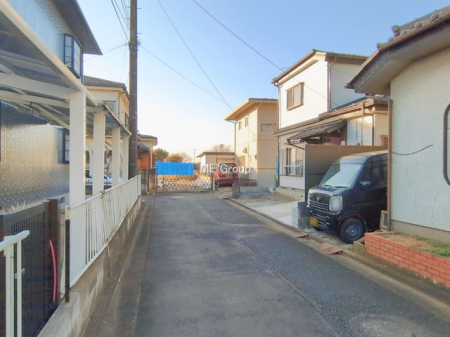 ���n�O�ώʐ^ -