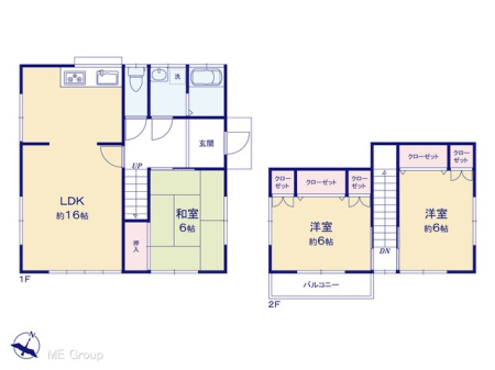  �}�ʂƈقȂ�ꍇ�͌�����D��