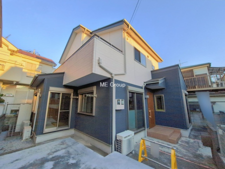 ���n�O�ώʐ^ -