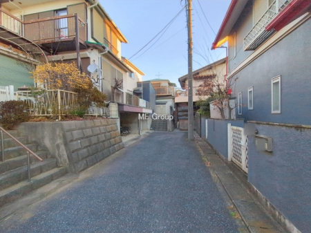 ���n�O�ώʐ^ -