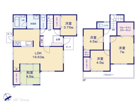  �}�ʂƈقȂ�ꍇ�͌�����D��