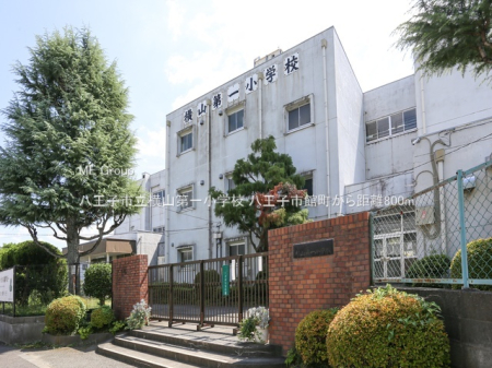 ���ӊ� ���w�Z 800m �����q�s�����R��ꏬ�w�Z