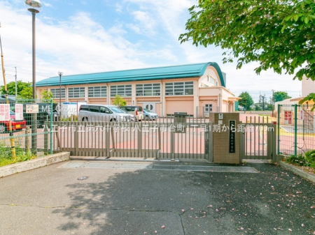 ���ӊ� ���w�Z 700m �����q�s����Z���w�Z