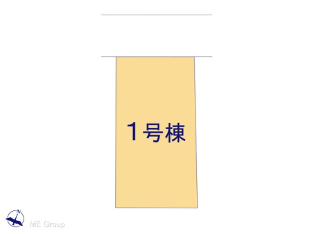  �}�ʂƈقȂ�ꍇ�͌�����D��