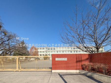 ���ӊ� ���w�Z 1000m �����q�s���������w�Z