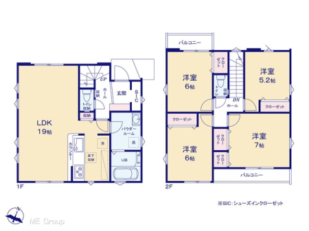  �}�ʂƈقȂ�ꍇ�͌�����D��