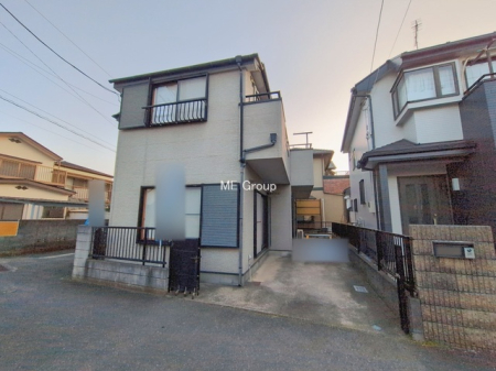 ���n�O�ώʐ^ -