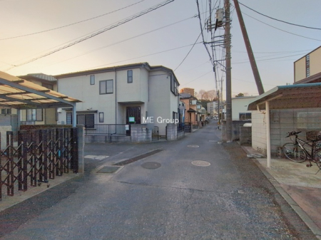 ���n�O�ώʐ^ -