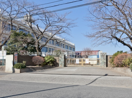 ���ӊ� ���w�Z 1200m ���Ԏs�����{���w�Z