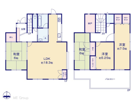  �}�ʂƈقȂ�ꍇ�͌�����D��