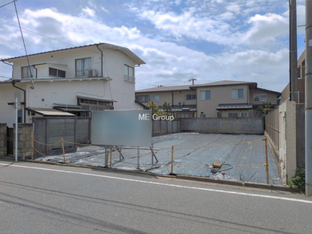 ���n�y�n�ʐ^ -