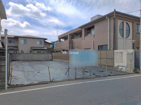 ���n�y�n�ʐ^ -