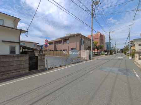 ���n�y�n�ʐ^ -