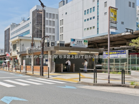 ���ӊ� �w 1040m �������g���u���E�v�w