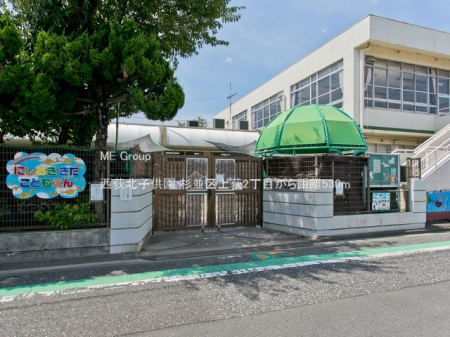 ���ӊ� �c�t���E�ۈ牀 530m �����k�q����