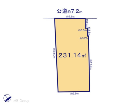 ���} �}�ʂƈقȂ�ꍇ�͌�����D��