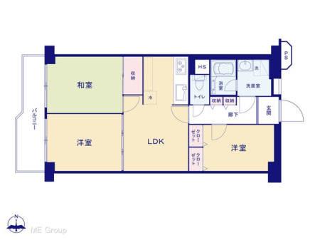  �}�ʂƈقȂ�ꍇ�͌�����D��