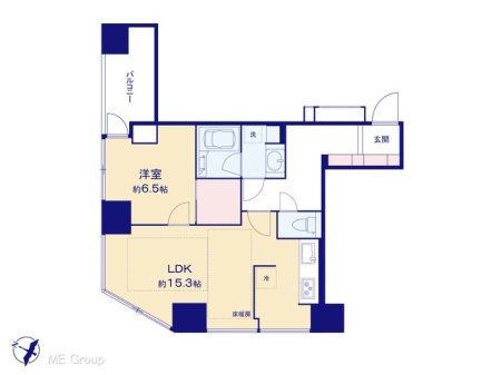  �}�ʂƈقȂ�ꍇ�͌�����D��