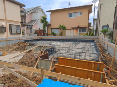 ���n�O�ώʐ^ -