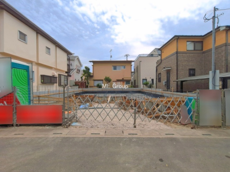 ���n�O�ώʐ^ -