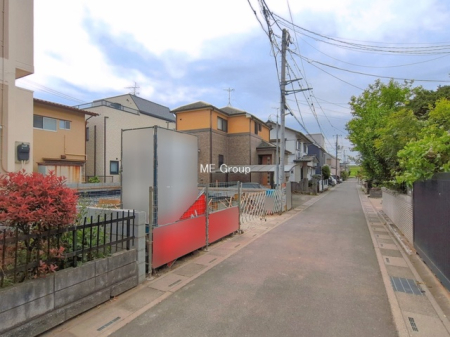 ���n�O�ώʐ^ -