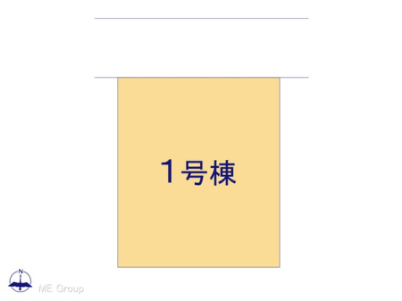  �}�ʂƈقȂ�ꍇ�͌�����D��