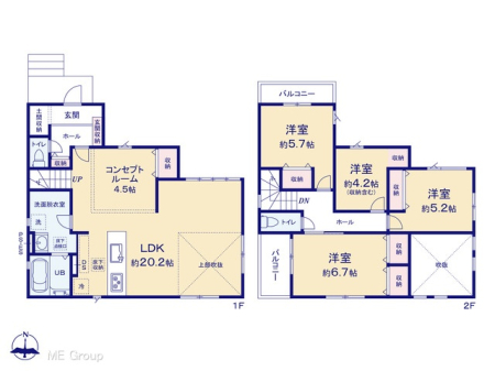  �}�ʂƈقȂ�ꍇ�͌�����D��