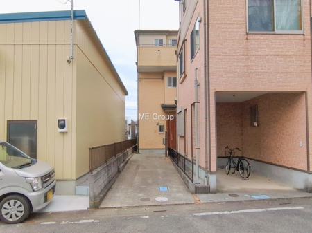 ���n�O�ώʐ^ -