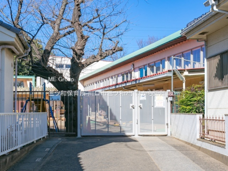 ���ӊ� �c�t���E�ۈ牀 380m �O�c�a�ۈ珊