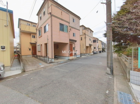 ���n�O�ώʐ^ -