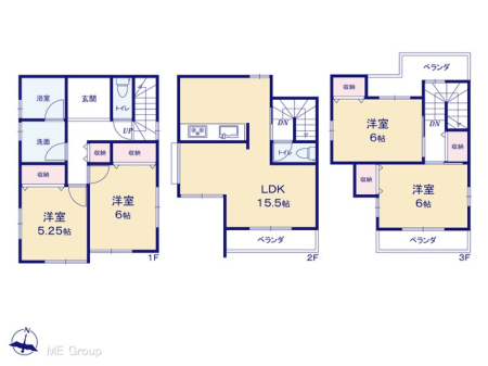  �}�ʂƈقȂ�ꍇ�͌�����D��