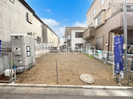 ���n�O�ώʐ^ ����z���ł��Ƒ��̏Ί���P��