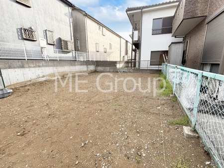 ���n�O�ώʐ^ ��Ƃ肪�Ί�𐶂ސS�n�悢���� �@